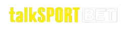 Logo de mxtalksportbet