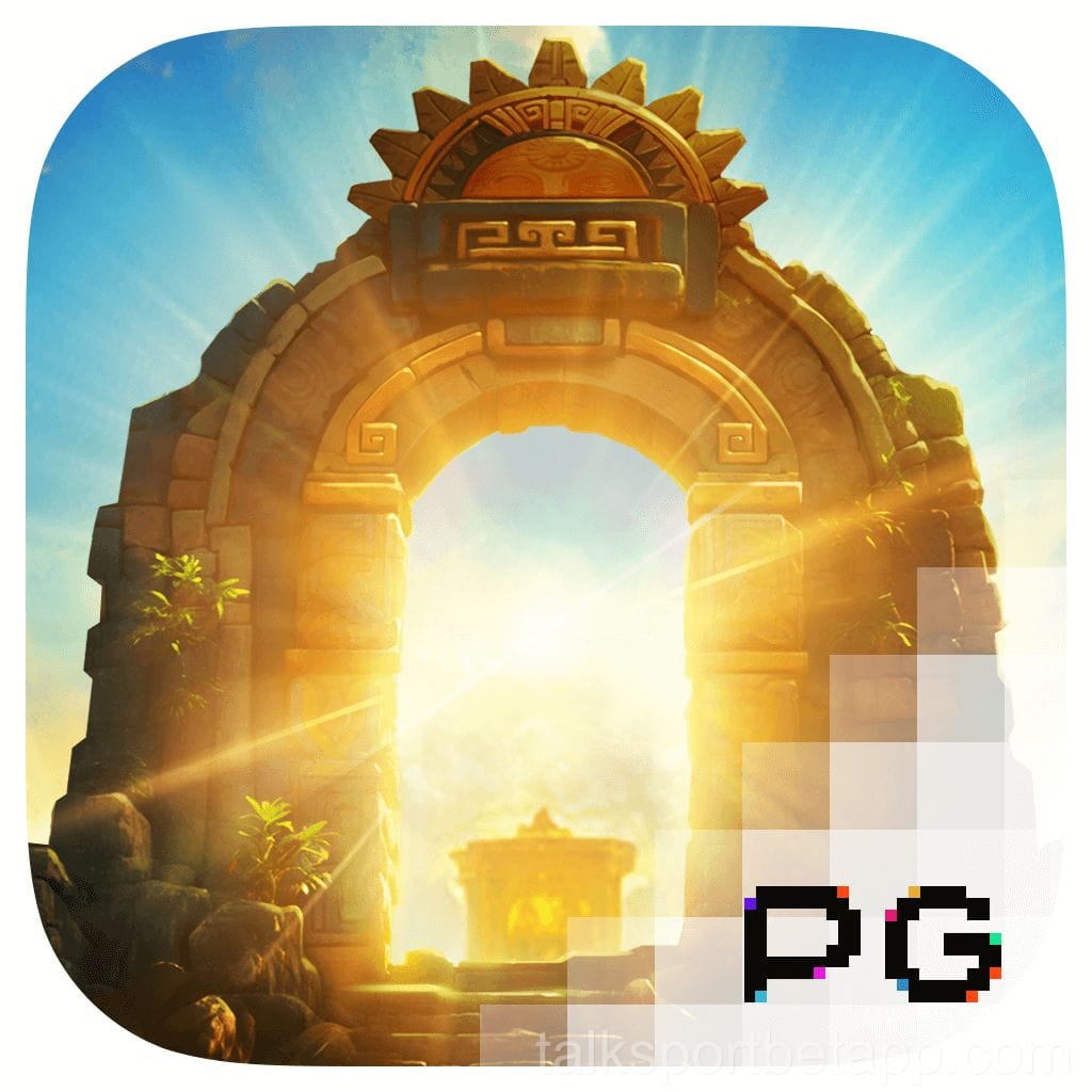 Imagen del juego Incan Wonders