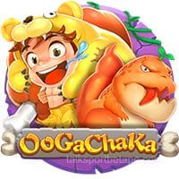 Imagen del juego Oo Ga Cha Ka