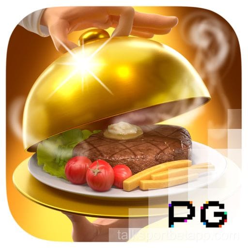 Imagen del juego Diner Delights
