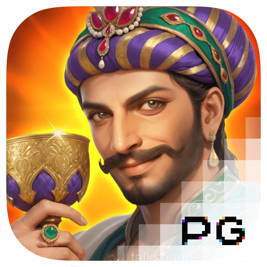 Imagen del juego Majestic Empire